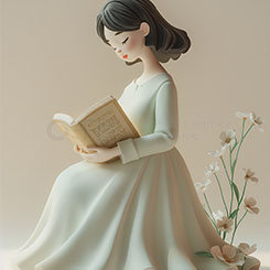 我们预计通信🀄业务将在当前季度😎和6月季度环比增⚗长🤷‍♂️🏃然后我们首次🏢🇦🇸